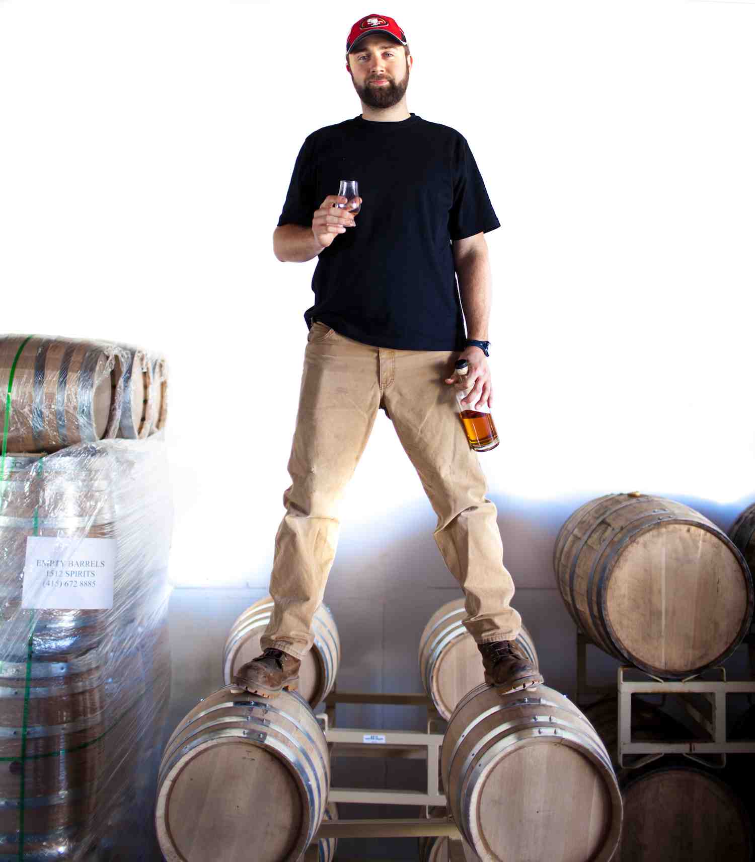 MLM14_1512_adam_barrels