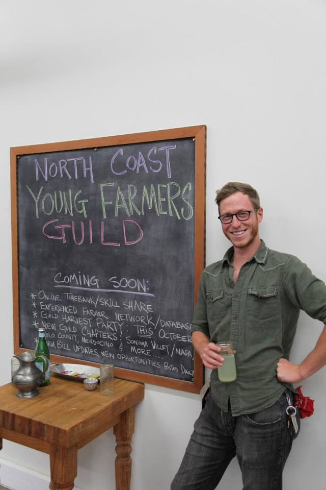 ML13.Grow.FarmersGuild2