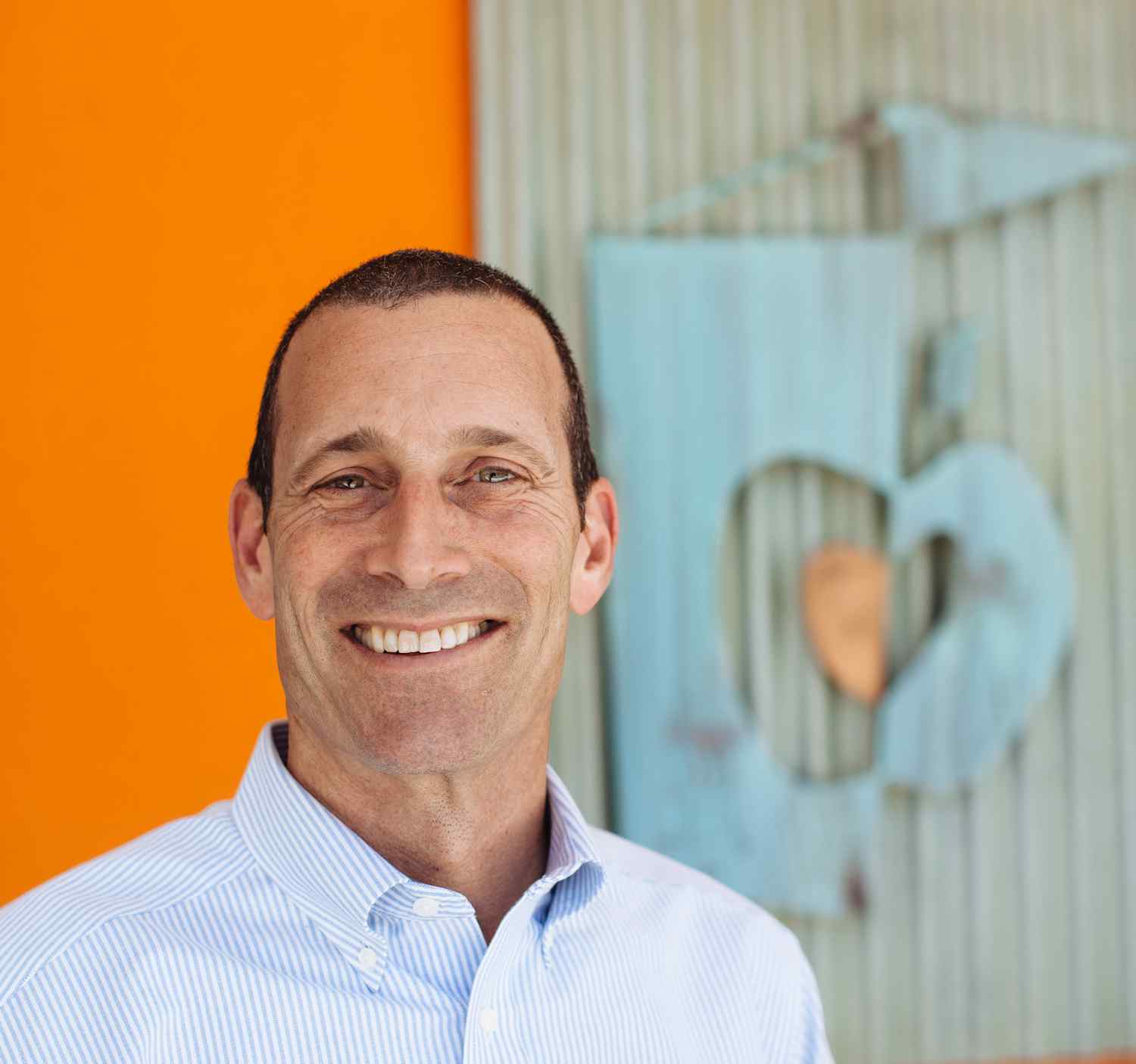 Made Local Edits June No.4 m. woolsey-29