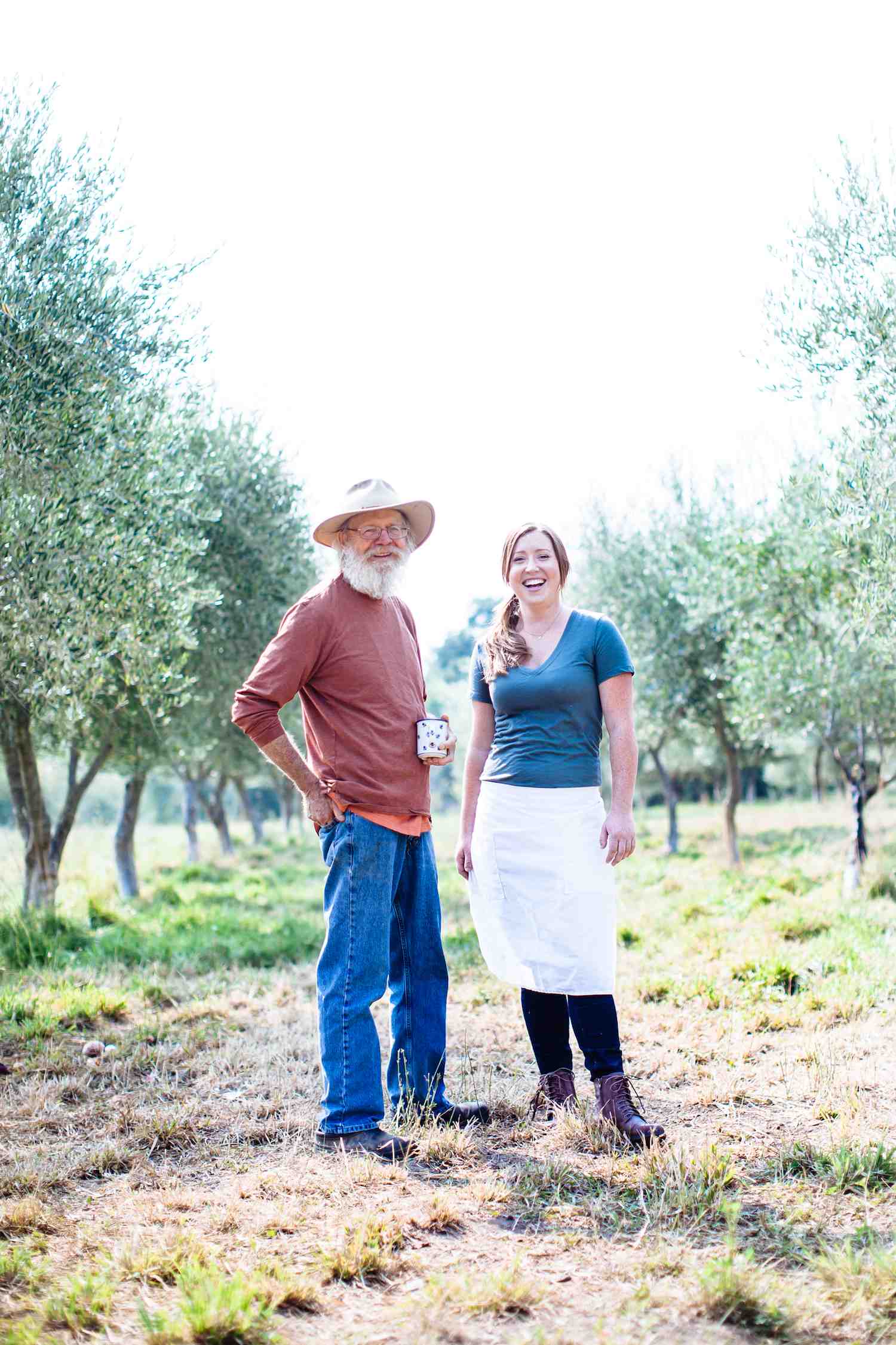 Preston Farms Edited 2014 m. woolsey-9