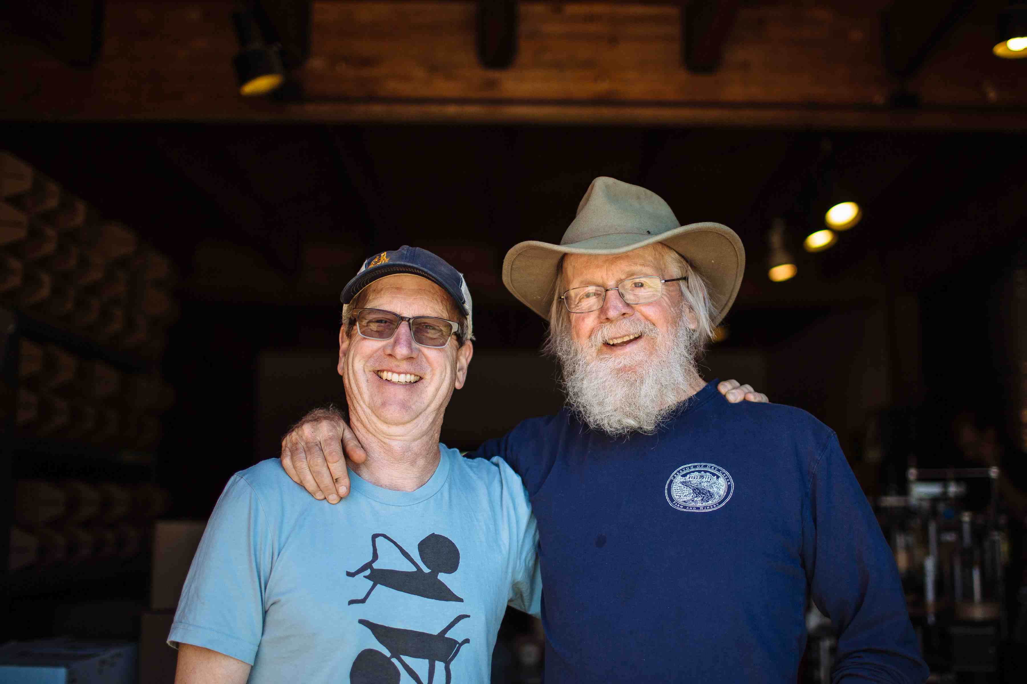 Michael B. Woolsey Photography