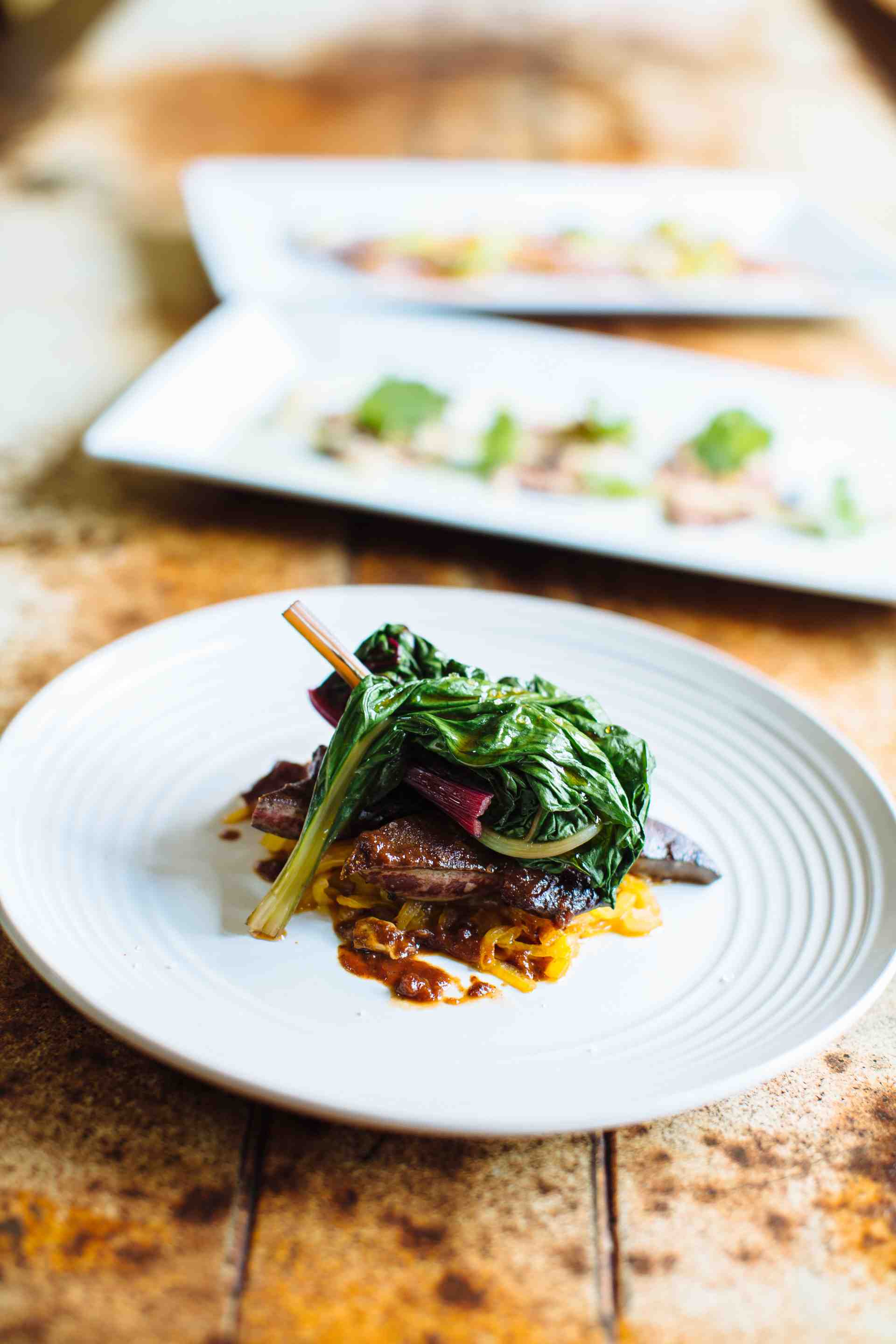 Michael B. Woolsey Photography