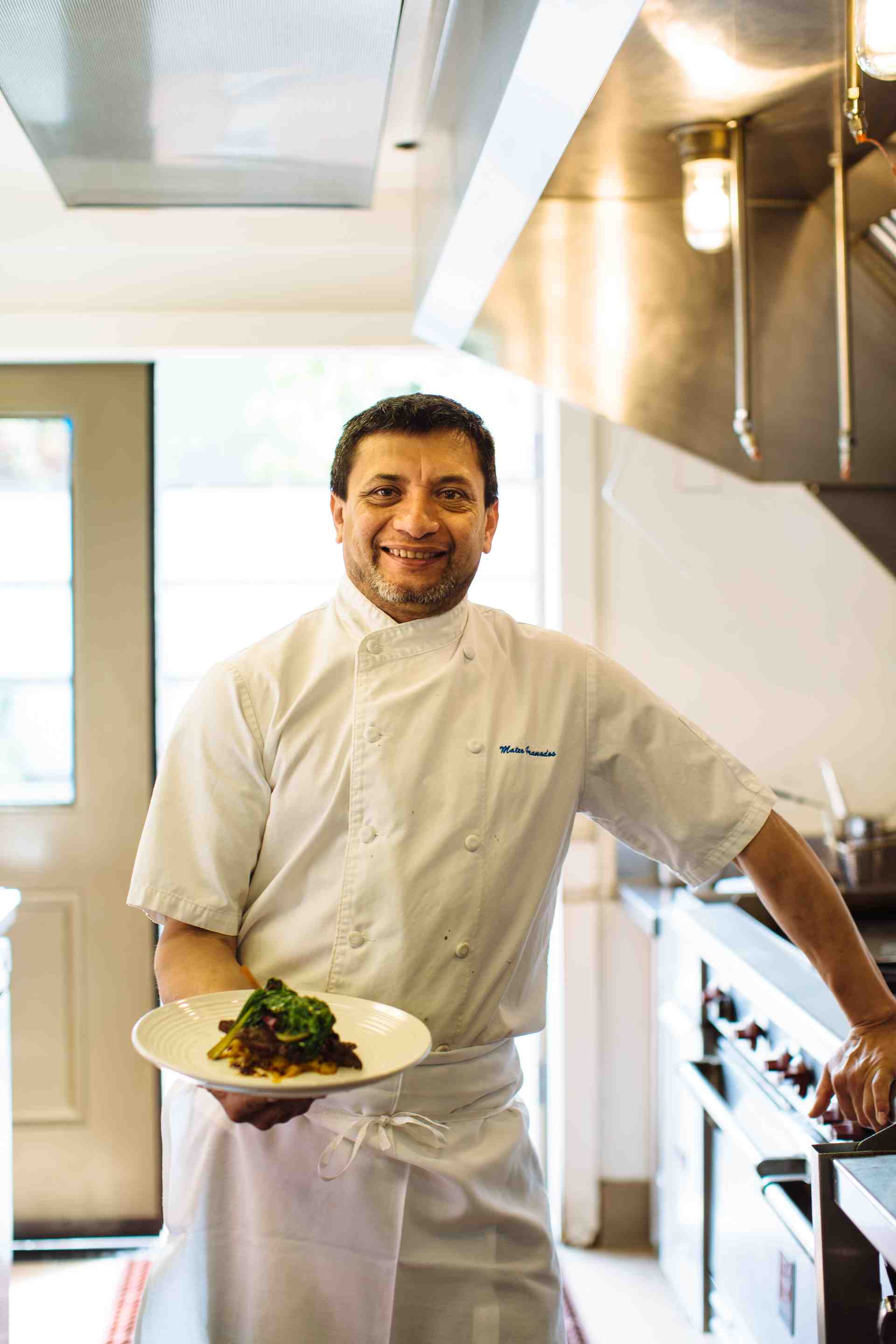 Michael B. Woolsey Photography