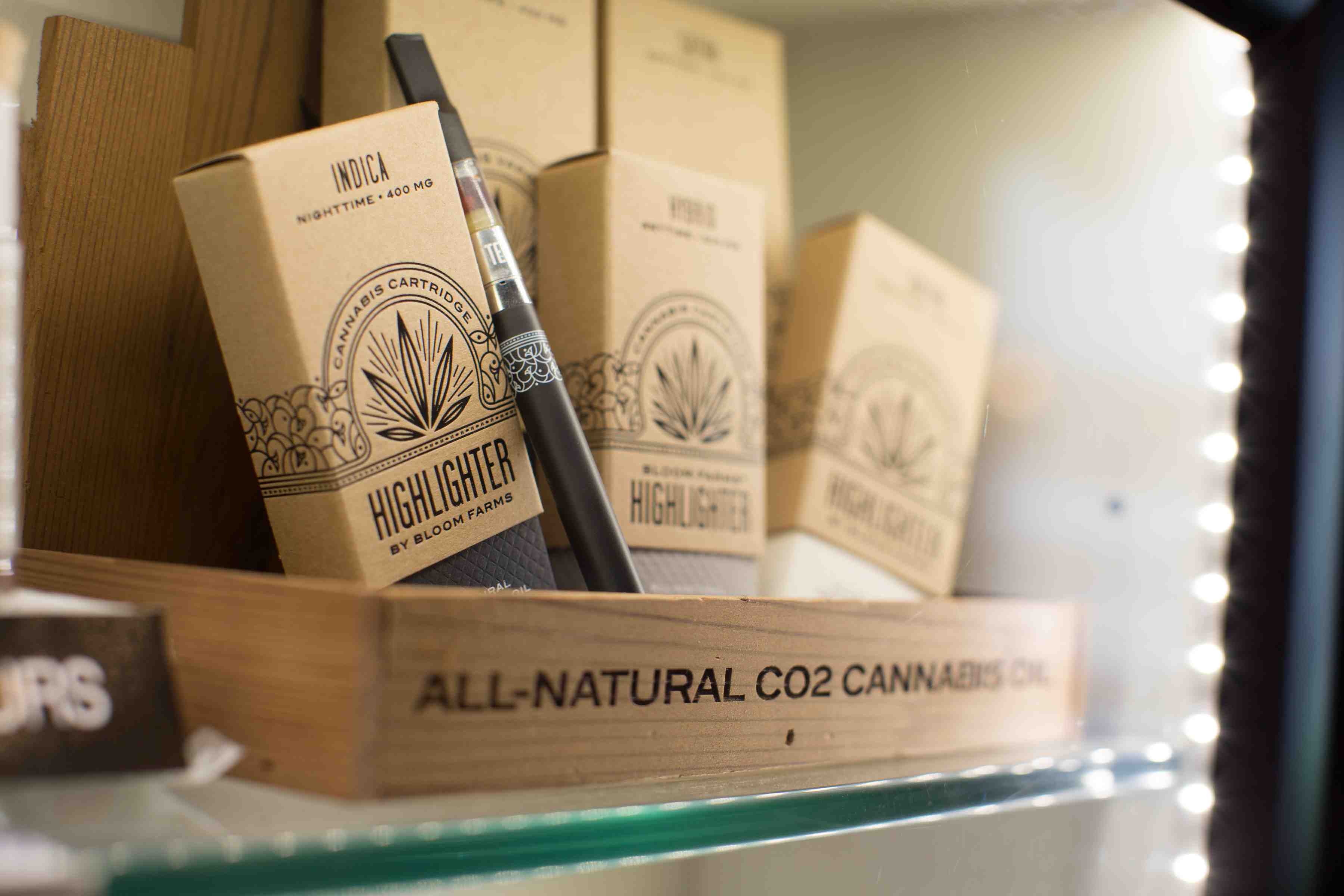 Made Local - Women Grow - 2016 m.woolsey-13