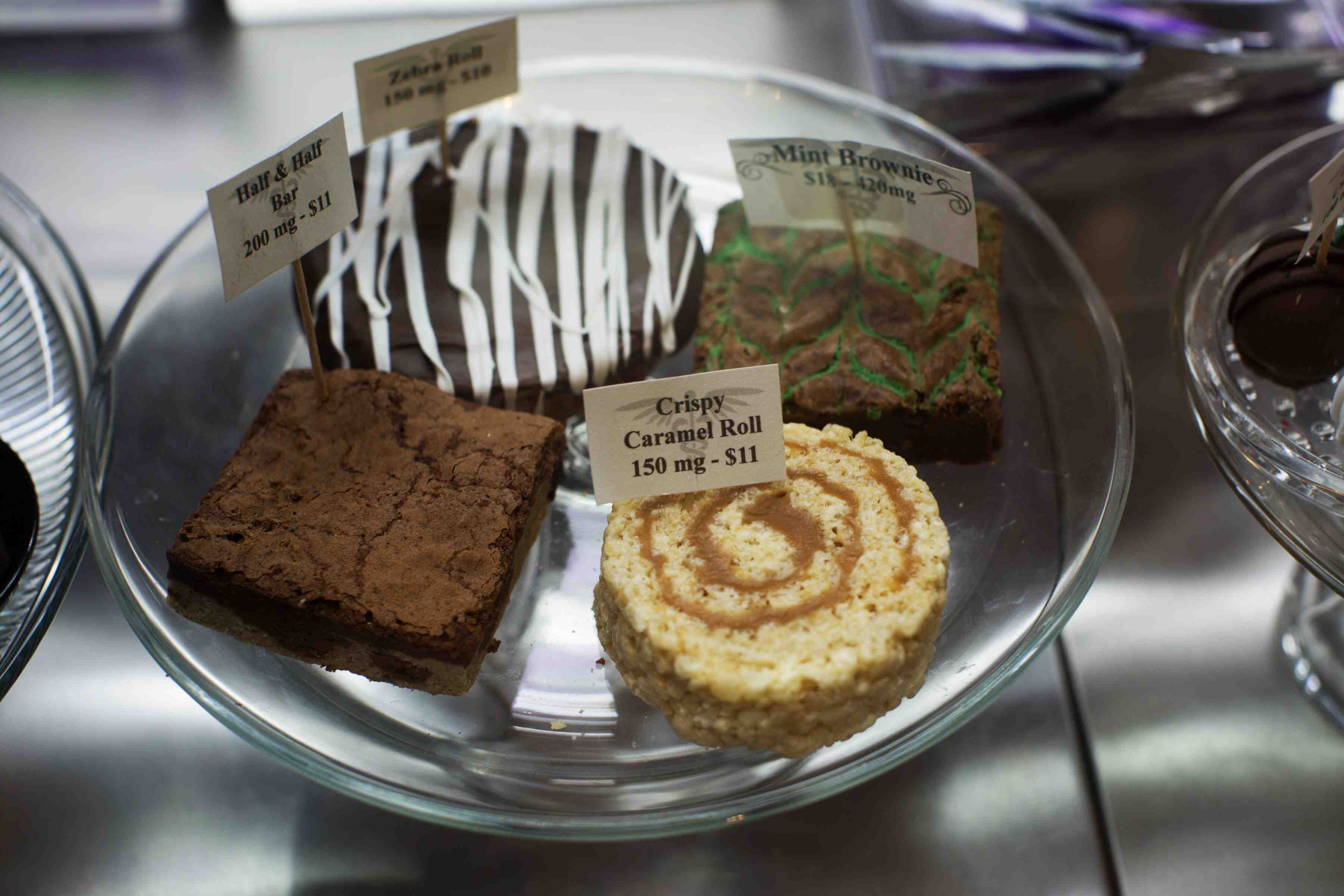 Michael B. Woolsey Photograhy