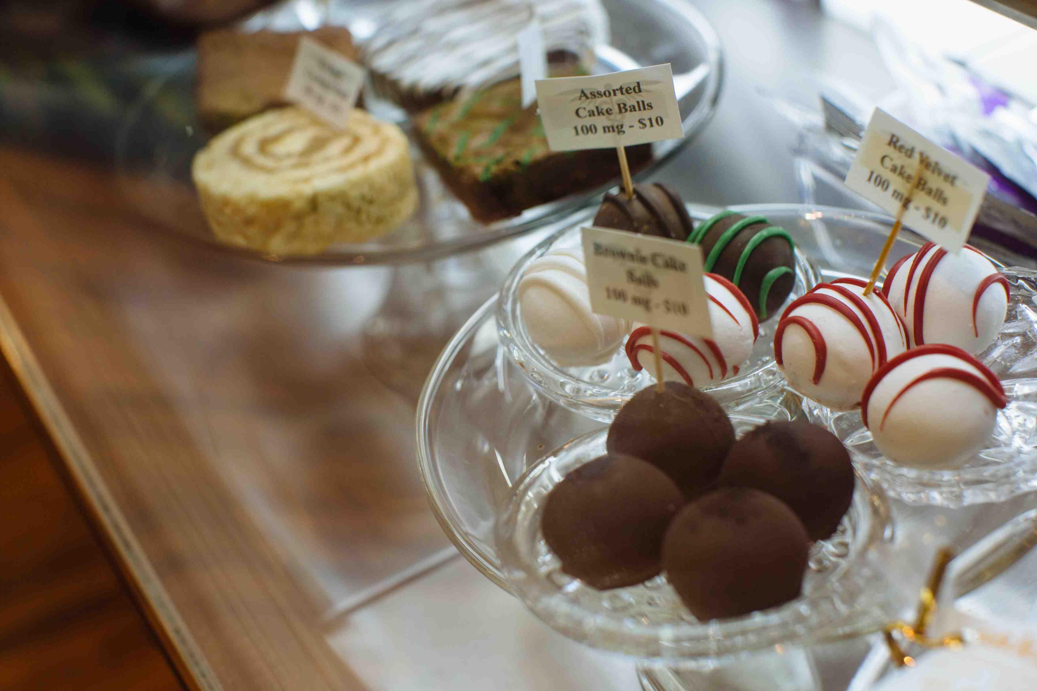 Michael B. Woolsey Photography