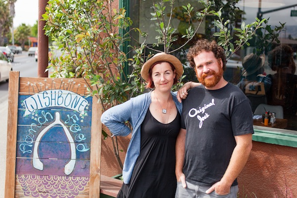 Photo by Nat & Cody Photography Team