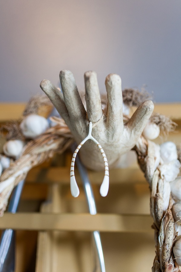 Images of Wishbone, a restaurant in Petaluma, CA, focused on local sustainable food and meat production.