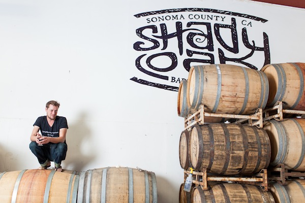 Images by Nat & Cody Photography Team