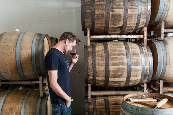 Images by Nat & Cody Photography Team