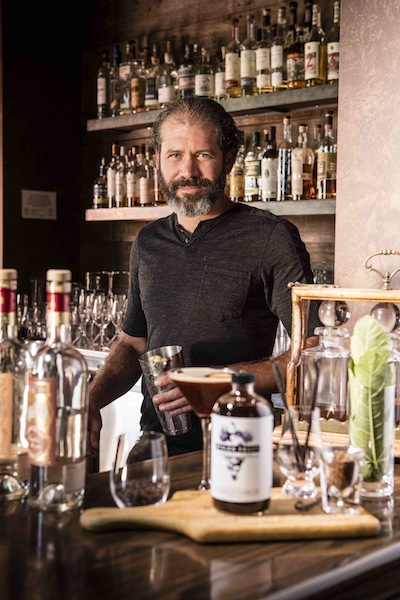 Nat and Cody Photography