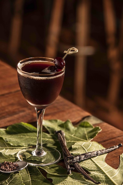 Nat and Cody Photography