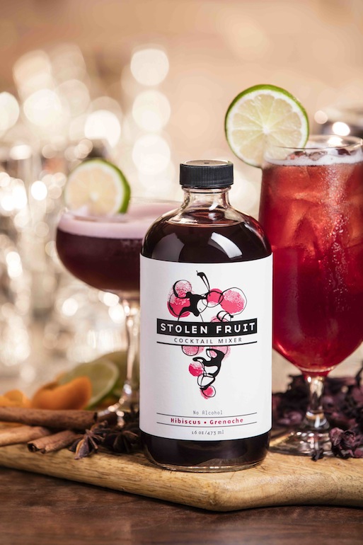 Nat and Cody Photography