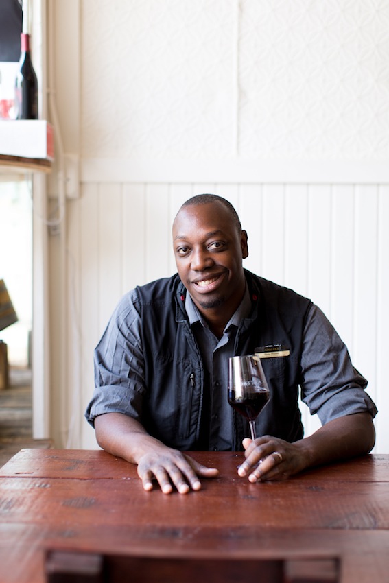 1605-locavortex-winetothepeople1-photocredit_sarahderagon