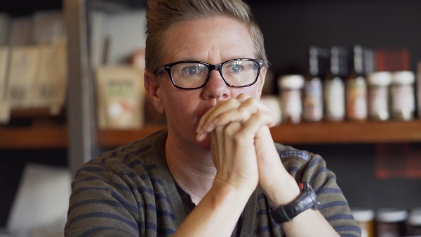 Film still courtesy of Empire On Main Street