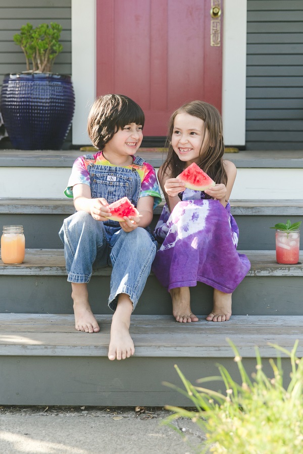 Michelle Feileacan Photography