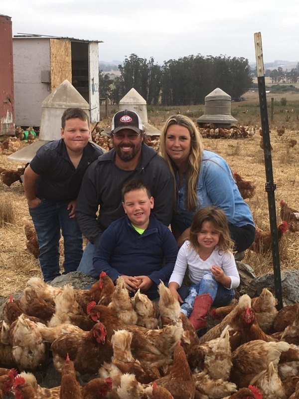 Photography by Karen Pavone