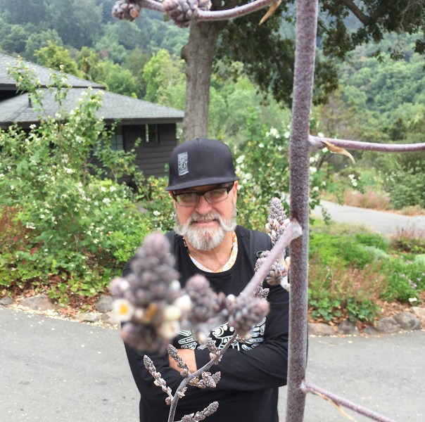 Kernan Coleman Photography