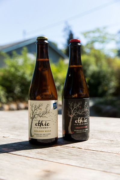 Michelle Feileacan Photography