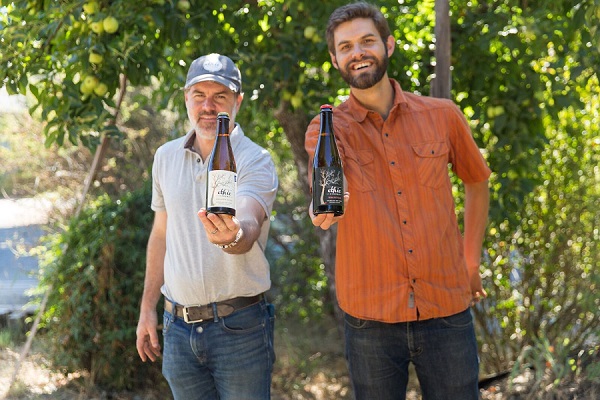 Michelle Feileacan Photography