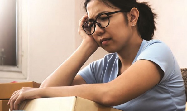 Photography by Leilani Clark