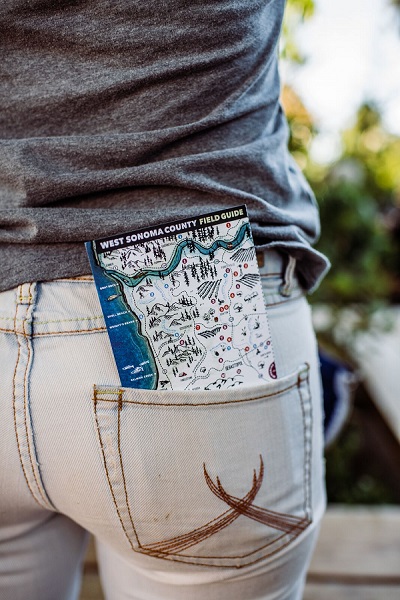 Photography by Leilani Clark