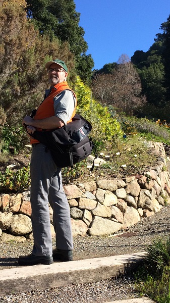 Kernan Coleman Photography