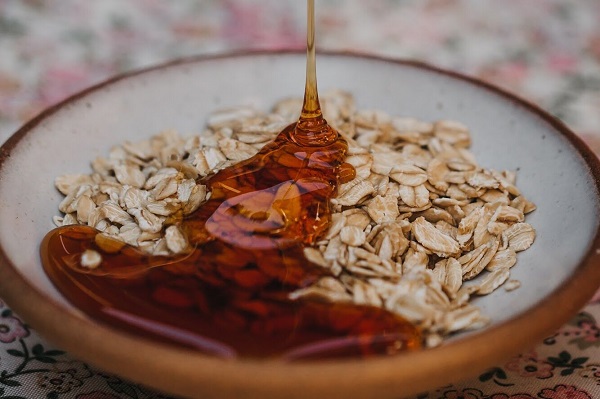 Photography by Leilani Clark