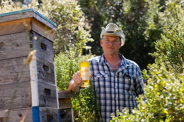 Photography by Paige Green