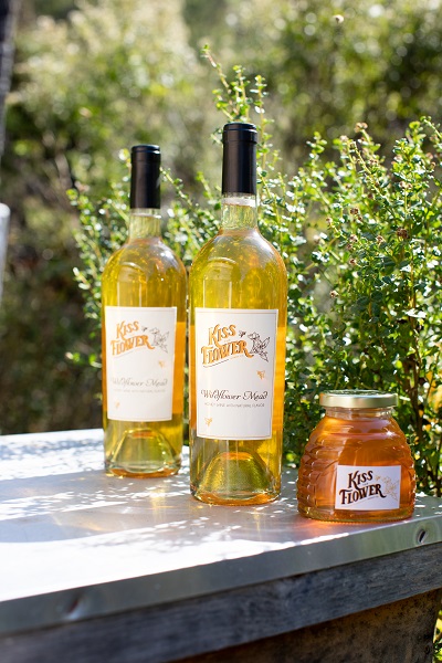 Photography by Paige Green