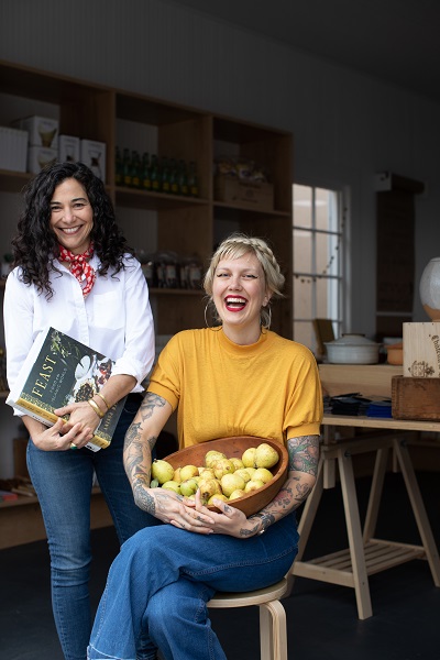 Paige Green Photography