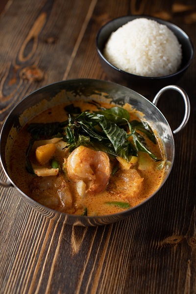 Photography by Paige Green