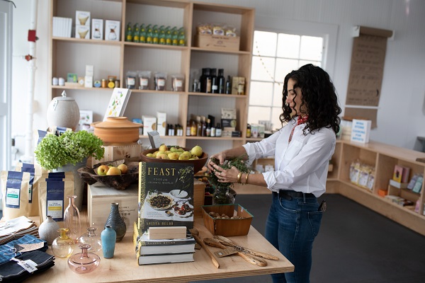 Paige Green Photography