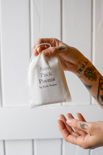 Paige Green Photography