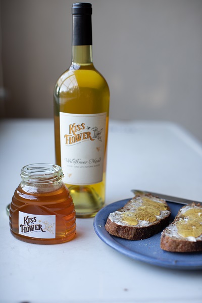 Photography by Paige Green