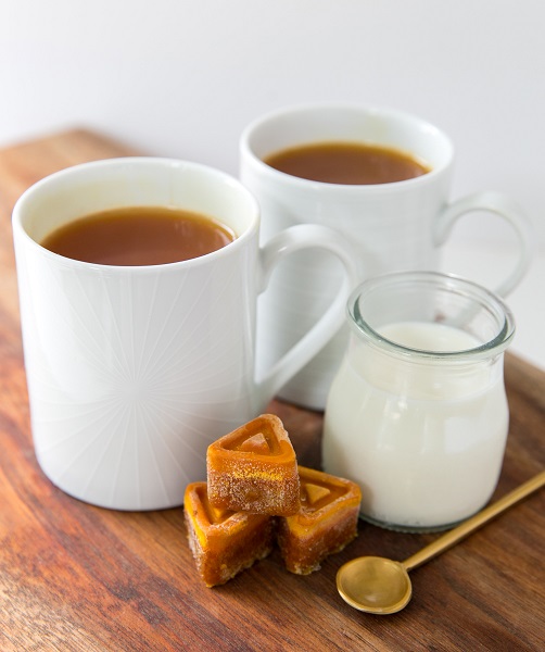 Photo by Leilani Clark