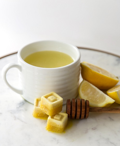 Photo by Leilani Clark