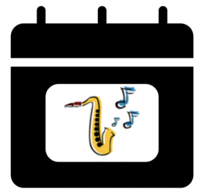 Single Event Listing Image