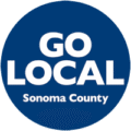 GO LOCAL