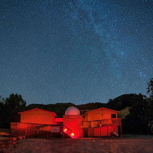 Robert-Ferguson-Observatory-1-oCTsDP