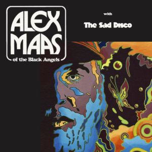 Alex-Maas