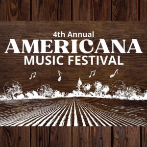Americana