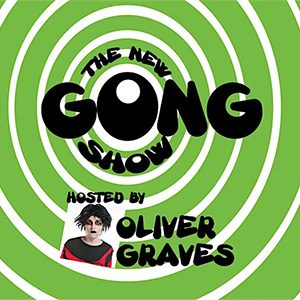 Gong-show-oliver-graves-barrel-proof-s-O8o7AI
