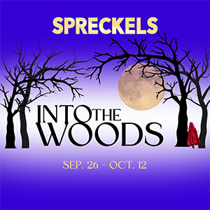Into-the-woods-spreckels-s