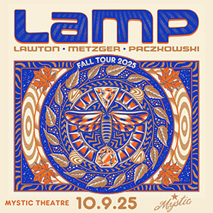 Lamp-band-mystic-theater-s