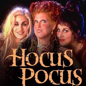 Movie-Hocus-Pocus-3s