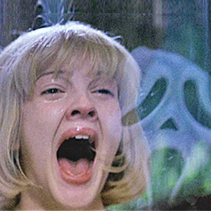 Movie-scream-s