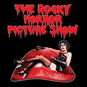 Rocky-Horror-Picture-Show-S