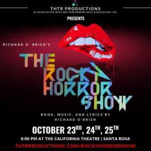 Rocky-Horror-at-the-california-theater-bJMi0o