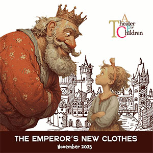 Nov. 7 & 14th at 7:00pm Nov. 8th & 15th at 1:00pm and 3:30pm Nov. 9th & 16th at 3:00pm